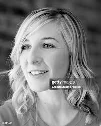 3 009 Franklin Quick Stock Photos, High-Res Pictures, and Images