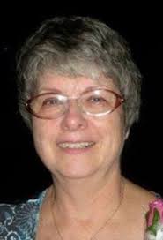 Obituary information for Sharon D. Werle