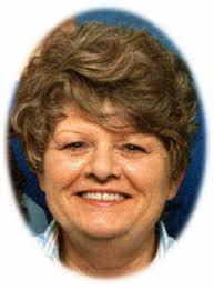 Laura Jean Bartow Obituary February 23, 2012