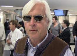 One is seeking baffert's complete. Jc2sxc6uryli M