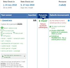 Edreams.com has been visited by 100k+ users in the past month City Break In Atena 48 Pers Zbor Cazare Cu Mic Dejun All4travel