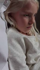 CORPS CÉLESTES BPM 2022