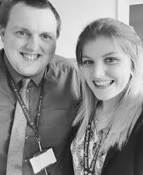 Burton Borough School Newsletter Rock of Ages