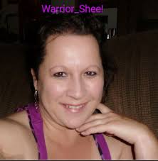 Affirmation Sunday prompt from the group Soul Poet Society I know  everything My super genius is completely omniscient I'm astoundingly  proficient Efficient Consistent It will always be futile to be my resistant