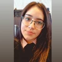 80+ "Narvaez Soto" profiles