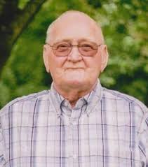 Henry Lee Sipe Obituary