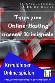 Spielgeld zum ausdrucken download auf freeware.de. Krimidinner Online Spielen Tipps Zum Online Hosting Unserer Krimispiele