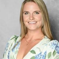 Hannah Coker's Instagram, Twitter & Facebook