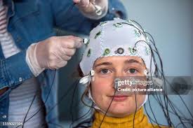 74 Brain Wetzel Photos & High Res Pictures