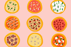 Cancers are often seen as some of the most mysterious creatures in all of the zodiac… and for good reason too. Your Pizza Topping According To Your Zodiac Sign Fabfitfun
