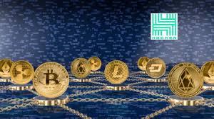 The hacker cat emoji is a zwj sequence combining 🐱 cat face, zero width joiner and 💻 laptop. Certified Cryptocurrency Exchanges Security Standard By Hacken