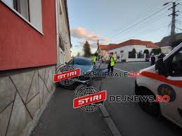 Știri.md vă oferă cele mai importante și interesante noutăți politice, economice, sociale și de divertisment atât din republica moldova, cât și din întreaga lume. Cluj Napoca Accident Provocat De O TanÄƒrÄƒ Din Maramures PoliÅ£istii Au GÄƒsit Droguri In MasinÄƒ Foto Stiri Din Maramures Vasile Dale