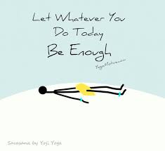 Pin On Yoga Meditation