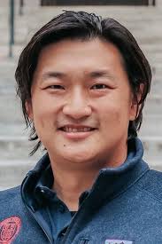 The Rockefeller University » Lab Members