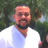 10+ "Christopher Mullan" profiles