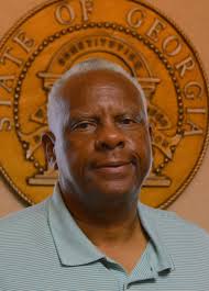 Candidates qualify for County Commissioner and Board of Education races