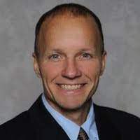 Board News: Jeffrey Kirby Joins Board of Directors