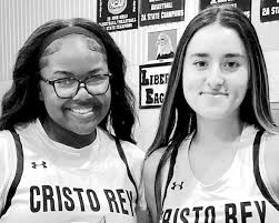 02-03-23 Print Replica by okcfriday