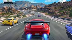 Konsep game balap mobil memang pada dasarnya hanya harus menjadi pemenang dalam suatu balapan di game tersebut, namun kini game balap mobil offline terbaik sudah jauh lebih berkembang. Street Racing 3d Apps On Google Play