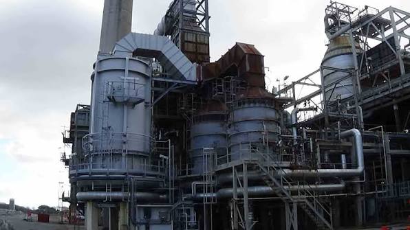 What is Naphtha and Why Is It So Important?