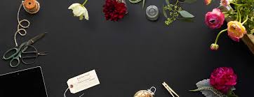 Bloomthat Flower Delivery Adorable Place In San Francisco Flower Delivery Flower Store Flower Mart