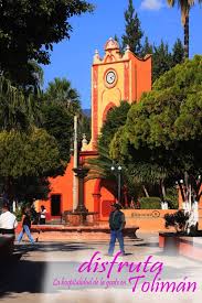 También ofrecen algunos productos perecederos como pan, leche, huevos, lácteos, etc. 21 Ideas De Toliman Queretaro Mexico Queretaro Mexico Turismo Cultural