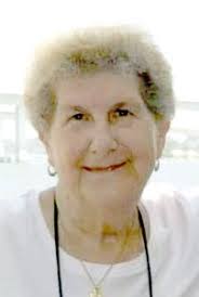 Margaret Wick's Instagram, Twitter & Facebook