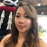 Don Saechao's Instagram, Twitter & Facebook