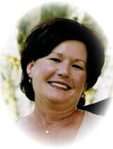 Barbara Quinn Obituary