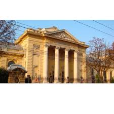 Universitatea de medicină și farmacie „carol davila) or university of medicine and pharmacy bucharest, commonly known by the abbreviation umfcd, is a public health sciences university in bucharest, romania. Umfcd Universitatea De MedicinÄƒ È™i Farmacie Carol Davila MedicinÄƒ GeneralÄƒ DentarÄƒ Farmacie Meditatii Medicina Ro