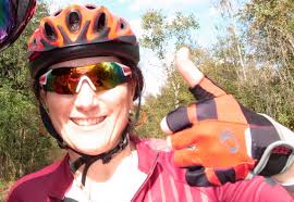 Evie Diaz Homepage 2025