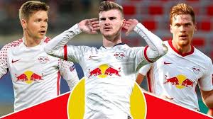 Mit anfahrtsbeschreibung, terminen, neuigkeiten rund um den verein und die nachwuchsmannschaften. Sportmob Best Rb Leipzig Players Of All Time