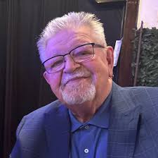 Happy 8th Birthday to my amazing son, Tripp! 🎂 Being your dad is the  greatest privilege, watching you grow and shine each day fills my heart  with joy. I cherish our special