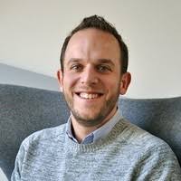 500+ "Rattner" profiles