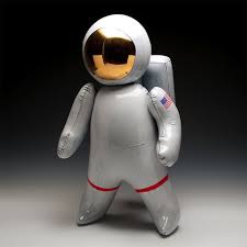 Image result for home decor toys