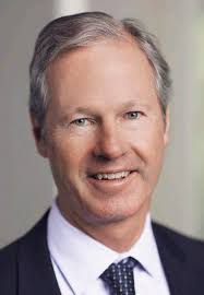 Join The Journey: Transforming Communities Through Diversity, Equity &amp;  Inclusion by Compass Group USA