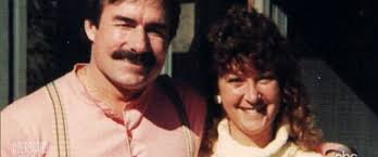 A receipt from Target, a stolen car in Mexico and a third unsolved murder:  Investigation into yacht murder of California couple