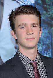 The Fandom's PAPER TOWNS Fancast