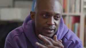 Installation — Art21