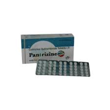 Pharmaceutical Tablet Pantica 40 Mg Pantoprazole Tablet Wholesale Trader From Faridabad