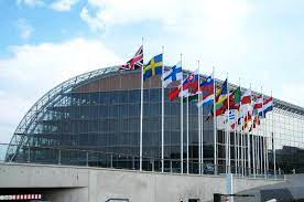 We did not find results for: FinanÅ£Äƒri De 246 Milioane Euro Pentru Imm Urile Din Romania Acorduri Semnate De Fondul European De InvestiÈ›ii Cu Trei BÄƒnci Comerciale Alba24