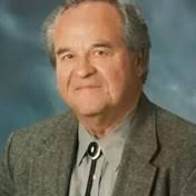 Wathen Family Obituaries