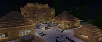 Can i upload my own mods without using a modpack? Minecraft Minecraft Server 24 7 Hardcore Survival V 1 4 4 Maps Mod Fur Minecraft