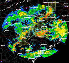 Winds variable at 5 to 27 mph (8.0 to 43.5 kph) (8.0 to 43.5 kph). Interactive Hail Maps Hail Map For Lexington Sc