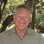 Green Thumb Podcast Episode 5: Trees with Ed Dolphin