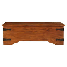 Acacia (also known as thorntree), is a natural wood that is becoming trendy and popular for use in cutting boards. Nnevl Coffee Table Solid Acacia Wood Sheesham Finish 110x55x35 Cm Nne Furniture