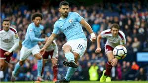 Steffen, walker, fernandinho, laporte, mendy, rodrigo, de bruyne, torres, mahrez, sterling, palmer. 11th Straight Win Equals Club Record