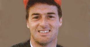 Nicholas S. Waite, 64