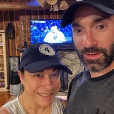 Lou Gehrig Day Photos