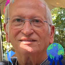 תרימו לו כמו שרק אתם יודעים היום ברחוב מישהו צרח לי חרדי מסריח לך לצבא  ולעבוד. אז אשמח שתשתפו: אני שניאור זלמן גיסר, חבדניק, חרדי, ששירת בצבא,  בחטיבת הצנחנים, בגדוד 202, בפלגת